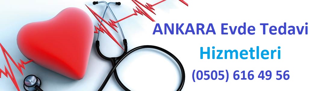 Evde Enjeksiyon, evde serum, Ankara evde hasta bakım, evde idrar sondası, Ankara EVDE HEMŞİRE HİZMETİ, Ankara EVDE FİZİK TEDAVİ, Ankara AMBULANS HİZMETİ,Ankara EVDE LABORATUVAR TESTLERİ, Ankara EVDE KAN ALMA, Ankara EVDE İĞNE HİZMETİ ( Enjeksiyon Hizmeti