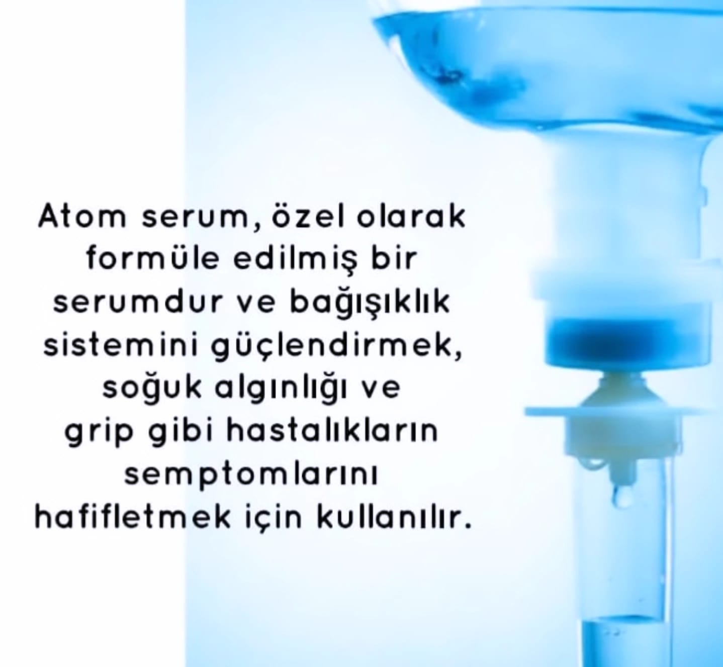 Resim