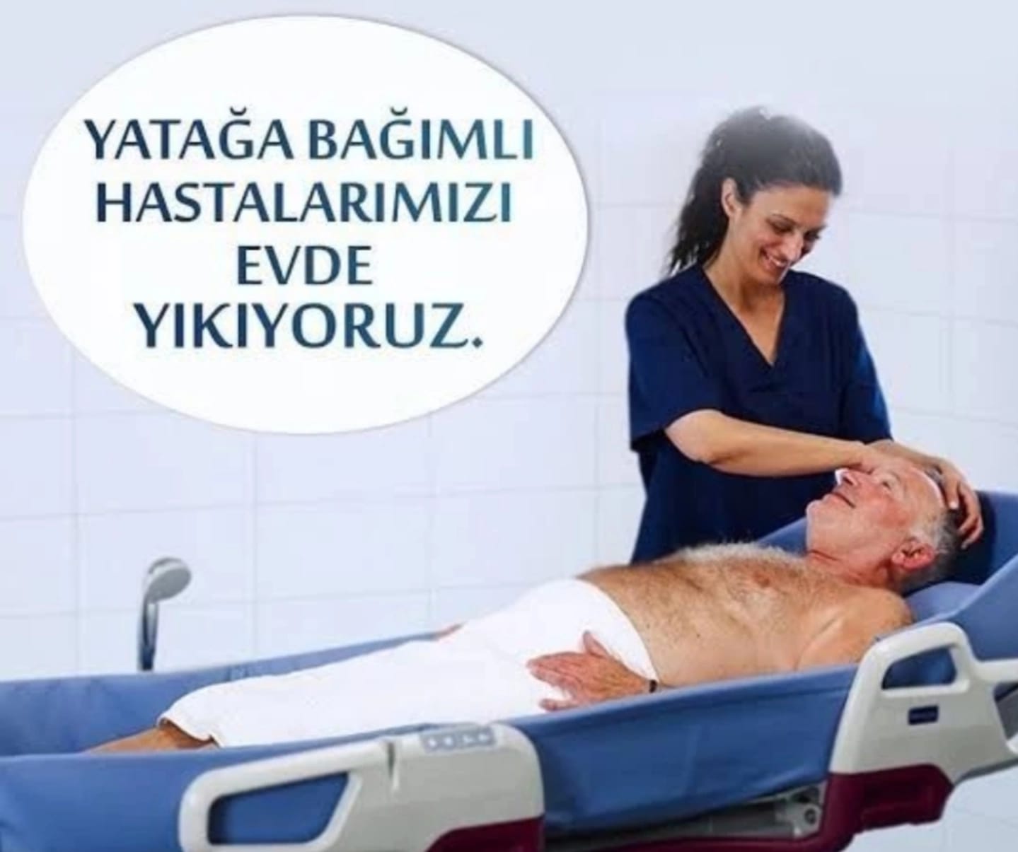 Resim
