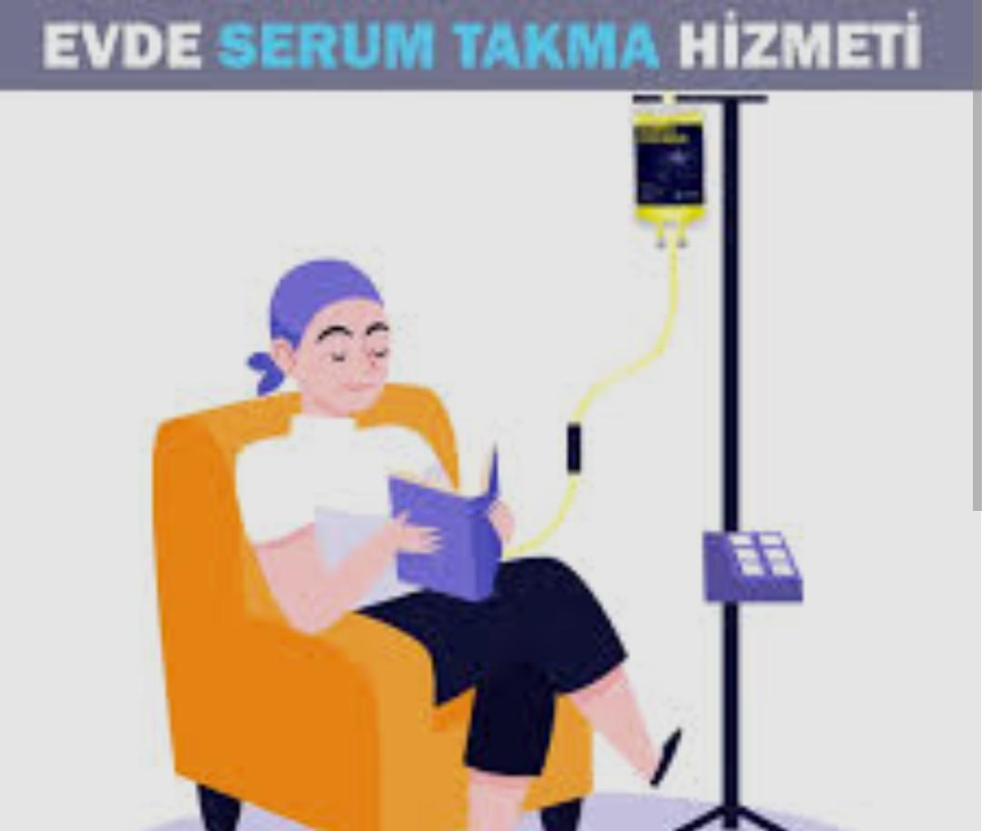 Resim