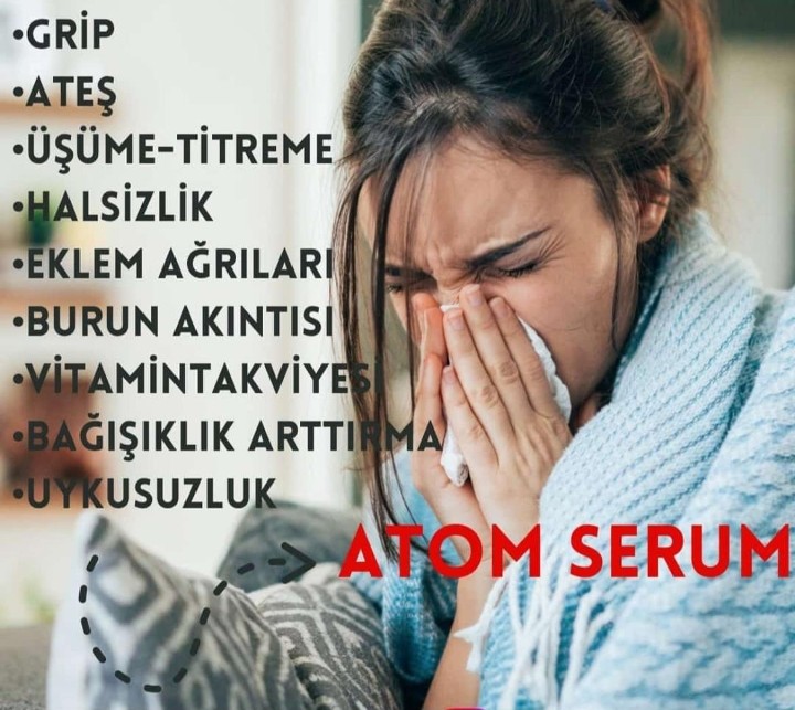 Resim