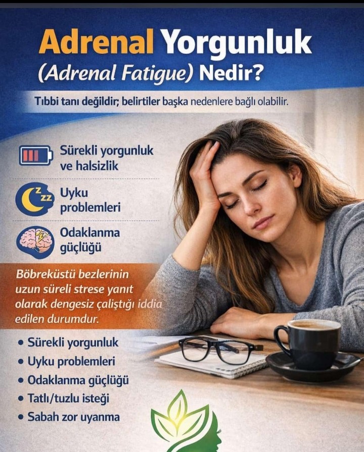 Resim