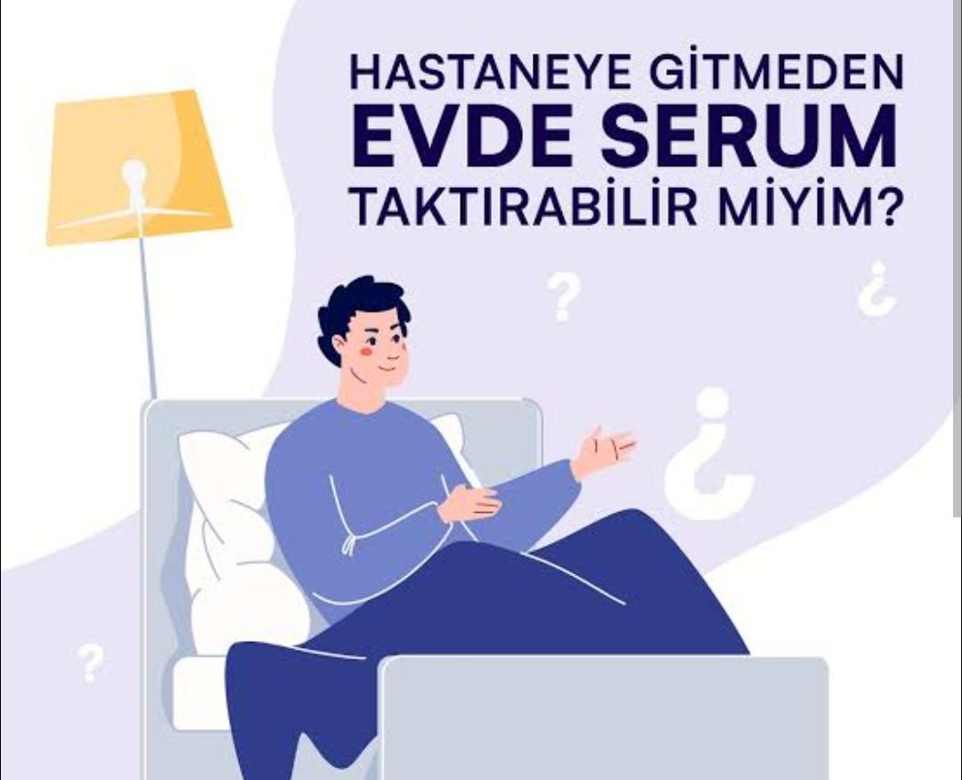 Resim