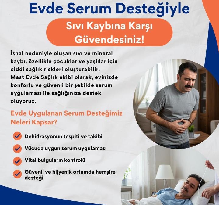 Resim