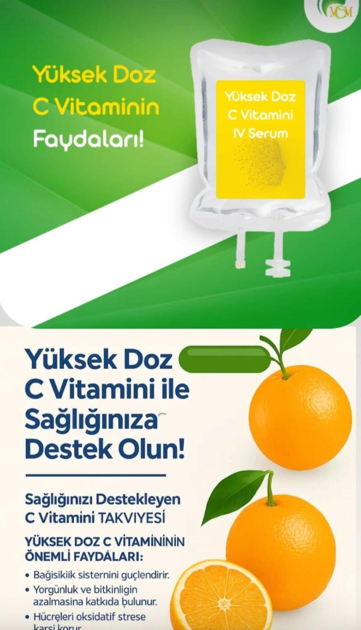 Resim