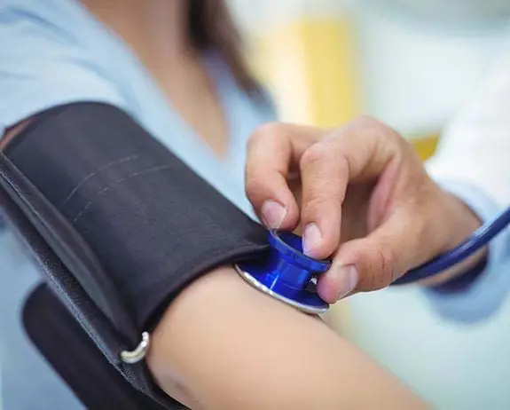 Ankara Evde Hemşirelik Hizmeti Ankara Evde Hemşirelik Hizmeti