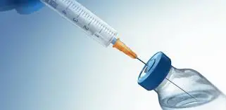 Ankara Evde Enjeksiyon  Ankara Evde Enjeksiyon