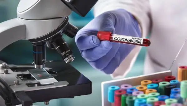 Koronavirüste direnç artırıcı tedaviler