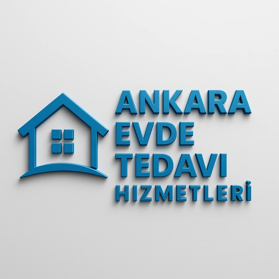 ANKARA ETİMESGUT EVDE HEMŞİRELİK
