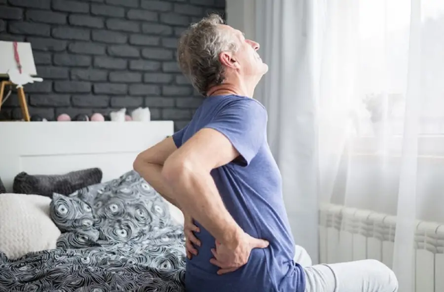 BEL AĞRISI LUMBALJİ ŞİKAYERLERİNİZ İÇİN AĞRI KESİCİ İĞNE (ENJEKSİYON) YAPILIR. ANKARA ERYAMAN BAĞLICA , YAPRACIK, ETİMESGUT, ELVANKENT, SİNCAN VE ÇEVRESİNE HİZMETİMİZ VARDIR...
