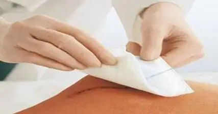 ANKARA ÇANKAYA BEYTEPE, BEYSUKENT,  BİLKENT, YAŞAMKENT ÇAYYOLU, ÇUKURAMBAR BÖLGELERİNE HİZMET VERMEKTEYİZ...