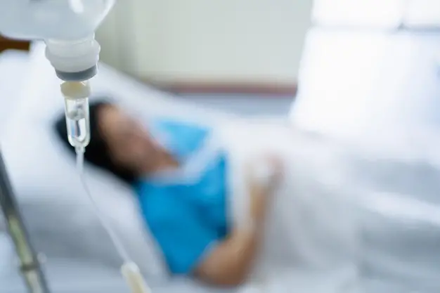 Evde Serum Hizmetimiz Ankara Eryaman, Bağlıca, Susuz, Yeni Batı, Batıkent, Yeşilova, Sincan ve Çevresinde Devam Etmektedir...