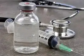 ANKARA EVDE SERUM HİZMETİMİZLE YANINIZDAYIZ... ERYAMAN, YENİ BATI, CUMHURİYET MAHALLESİ, SUSUZ, ATA MAHALLESİ, FATİH, SİNCAN, YENİKENT, BATIKENT, MACUNKÖY VE ÇEVREİNDEYİZ...