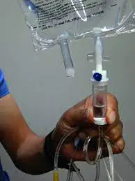 EVDE SERUM HİZMETİ İLE BATIKENT  ANKARA VE ÇEVRESİNDE HİZMETİNİZDEYİZ...