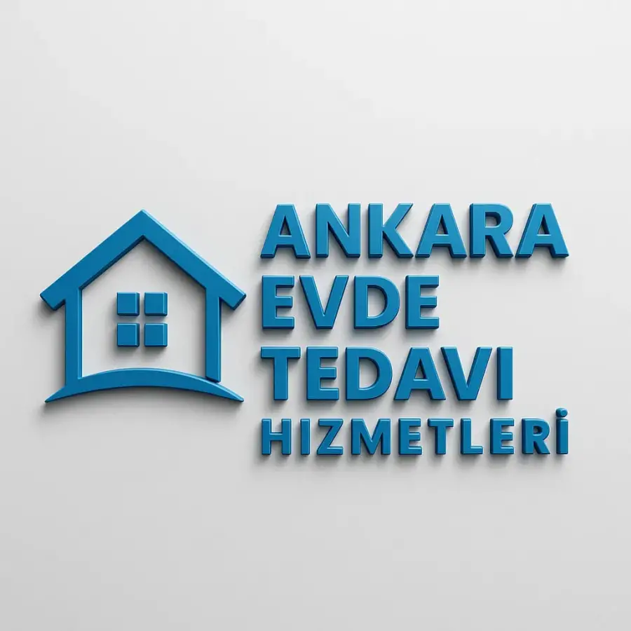 ANKARA İVEDİK ORGANİZ BÖLGESİNDE SAĞLIK HİZMETİMİZLE HİZMETİNİZDEYİZ....