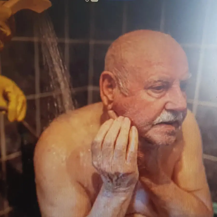 Ankara Evde Hasta Yıkama ve Banyo Hizmetiyle Yanınızdayız